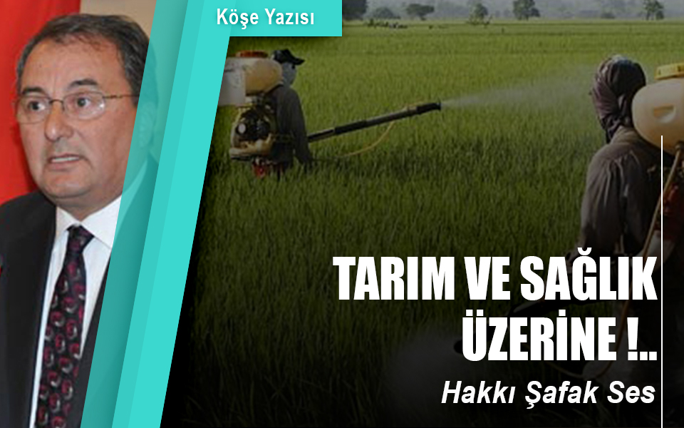9186685  08.01.2018 Tarım ve sağlık üzerine !.jpg